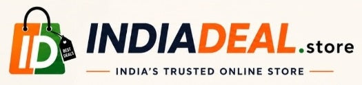 indiadeal.store
